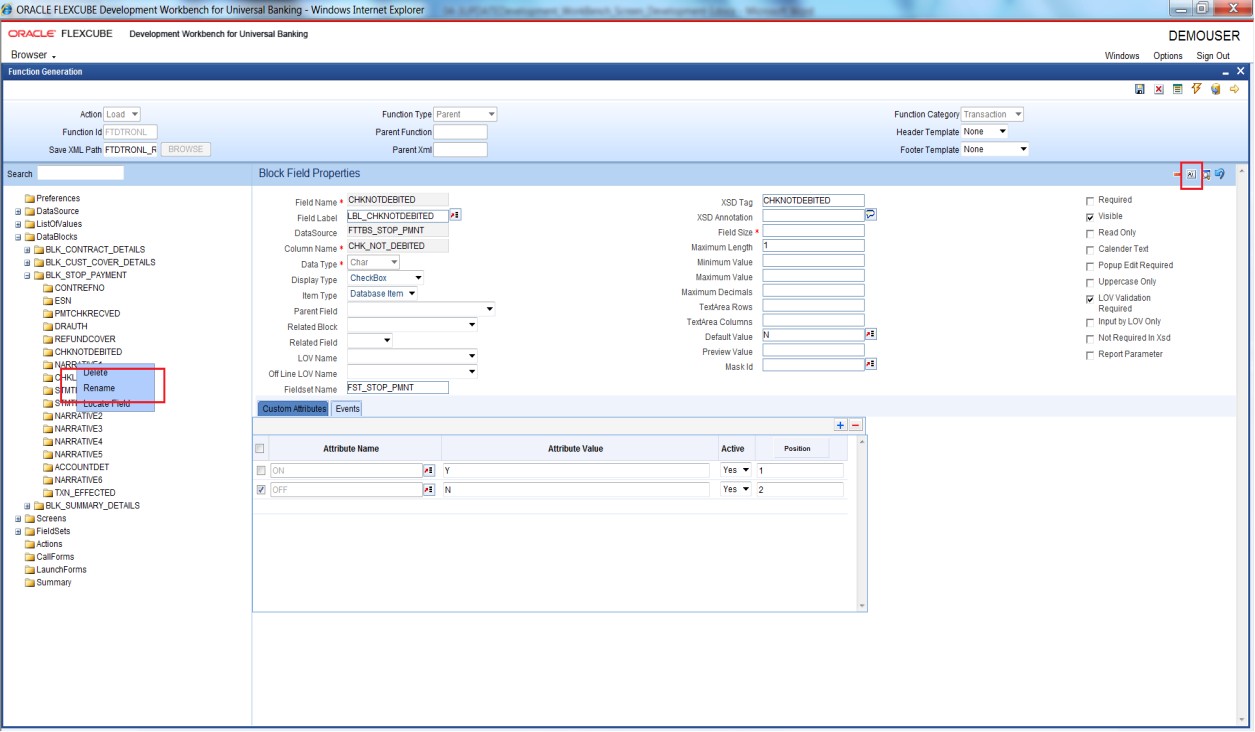 Description of Figure 5-26 follows Description of Figure 5-26 follows