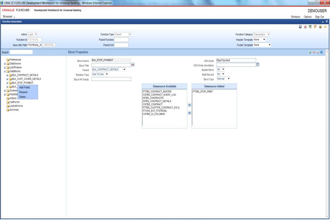 Description of Figure 5-25 follows