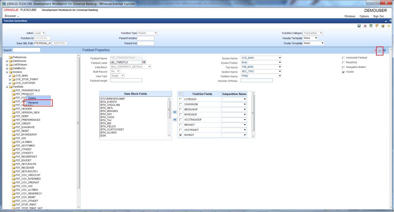 Description of Figure 7-6 follows Description of Figure 7-6 follows