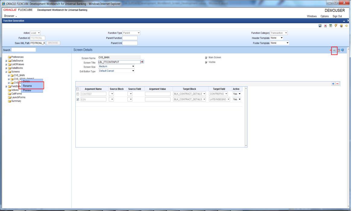 Description of Figure 6-18 follows