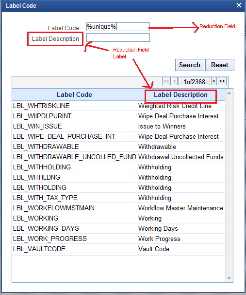Description of Figure 8-4 follows