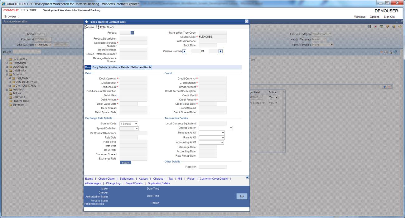 Description of Figure A-3 follows Description of Figure A-3 follows