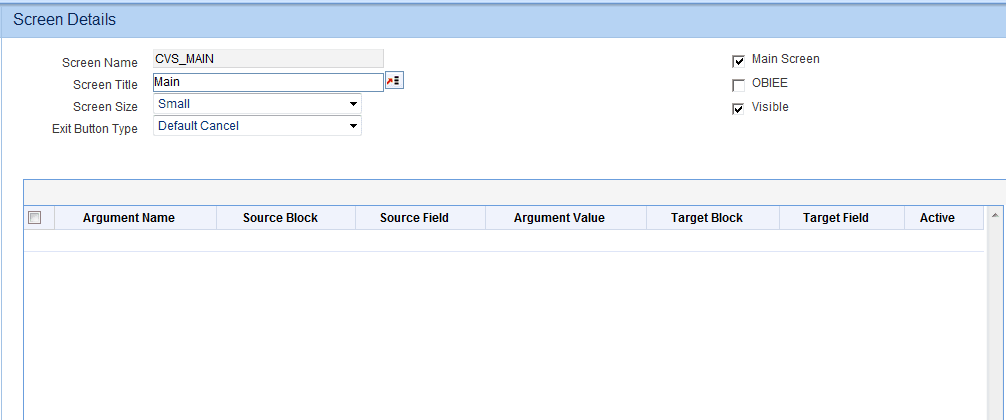 Description of Figure 6-3 follows