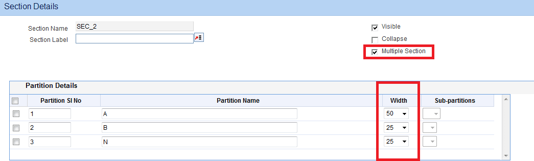 Description of Figure 6-12 follows Description of Figure 6-12 follows