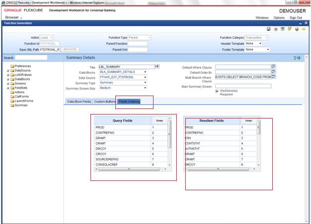 Description of Figure 12-3 follows