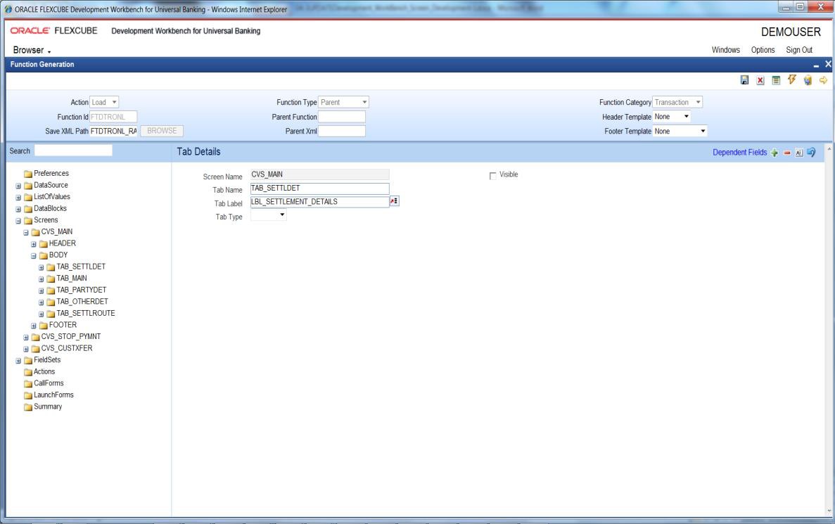 Description of Figure 6-9 follows Description of Figure 6-9 follows