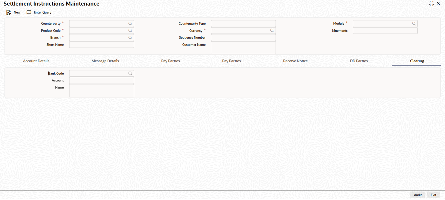 Description of Figure 1-7 follows