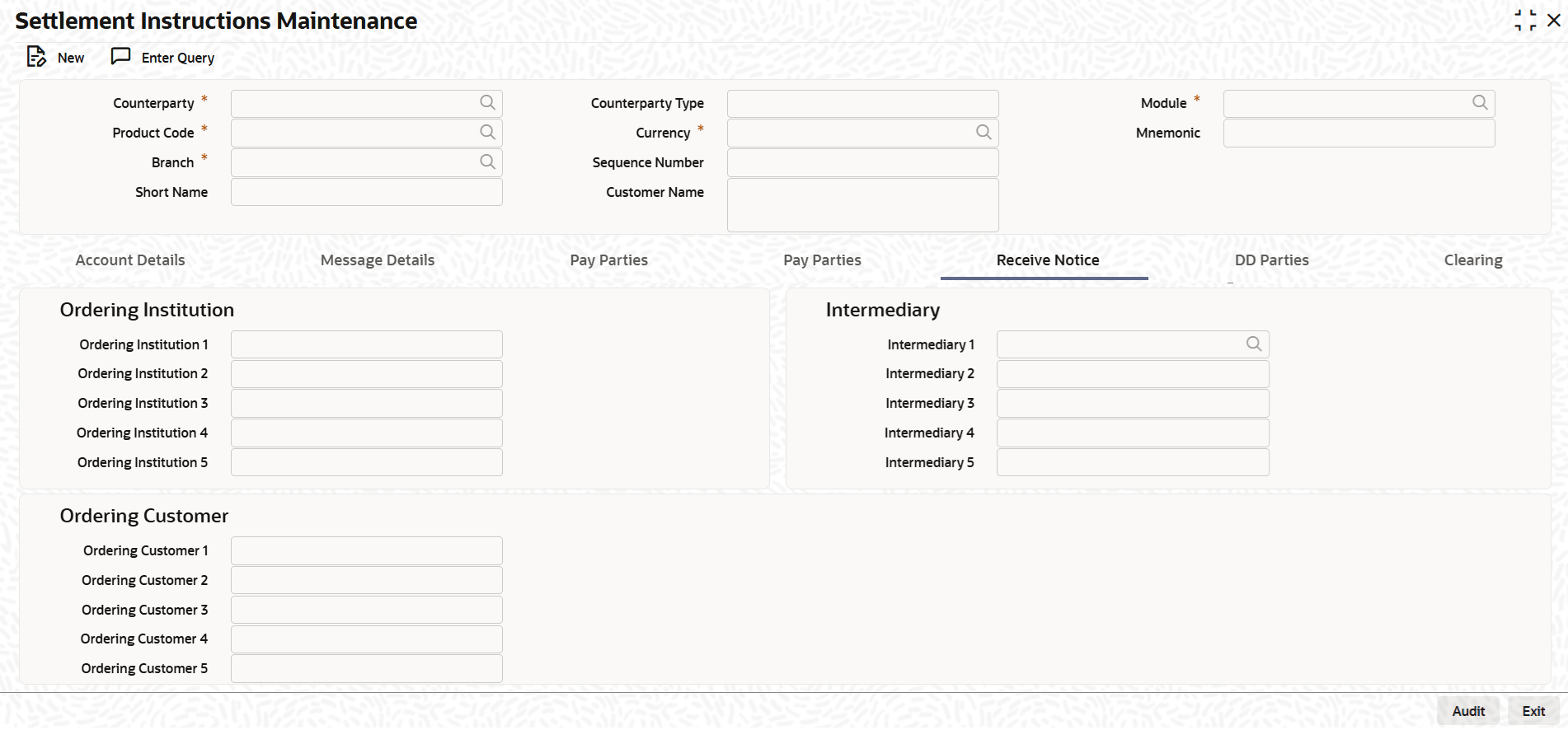 Description of Figure 1-5 follows