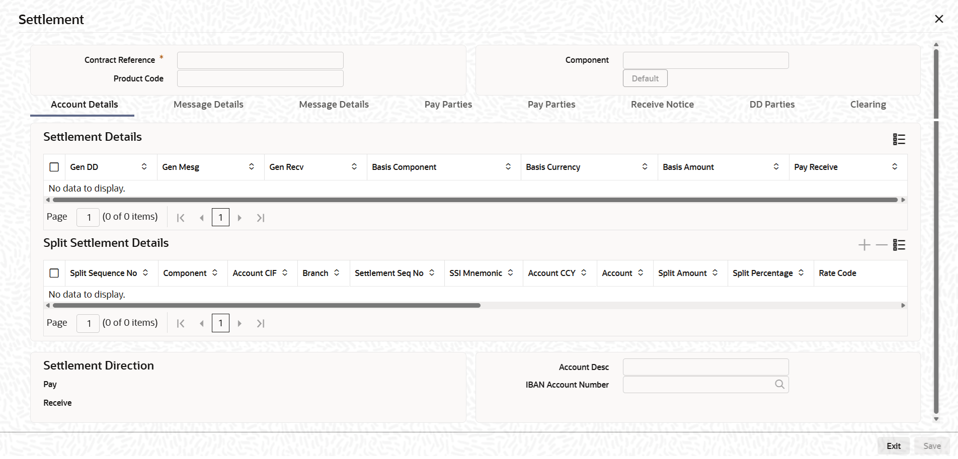 Description of Figure 1-8 follows Description of Figure 1-8 follows