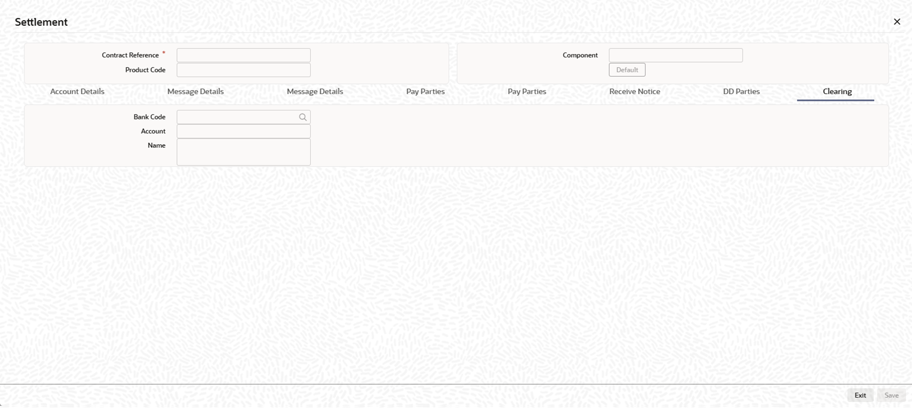 Description of Figure 1-15 follows