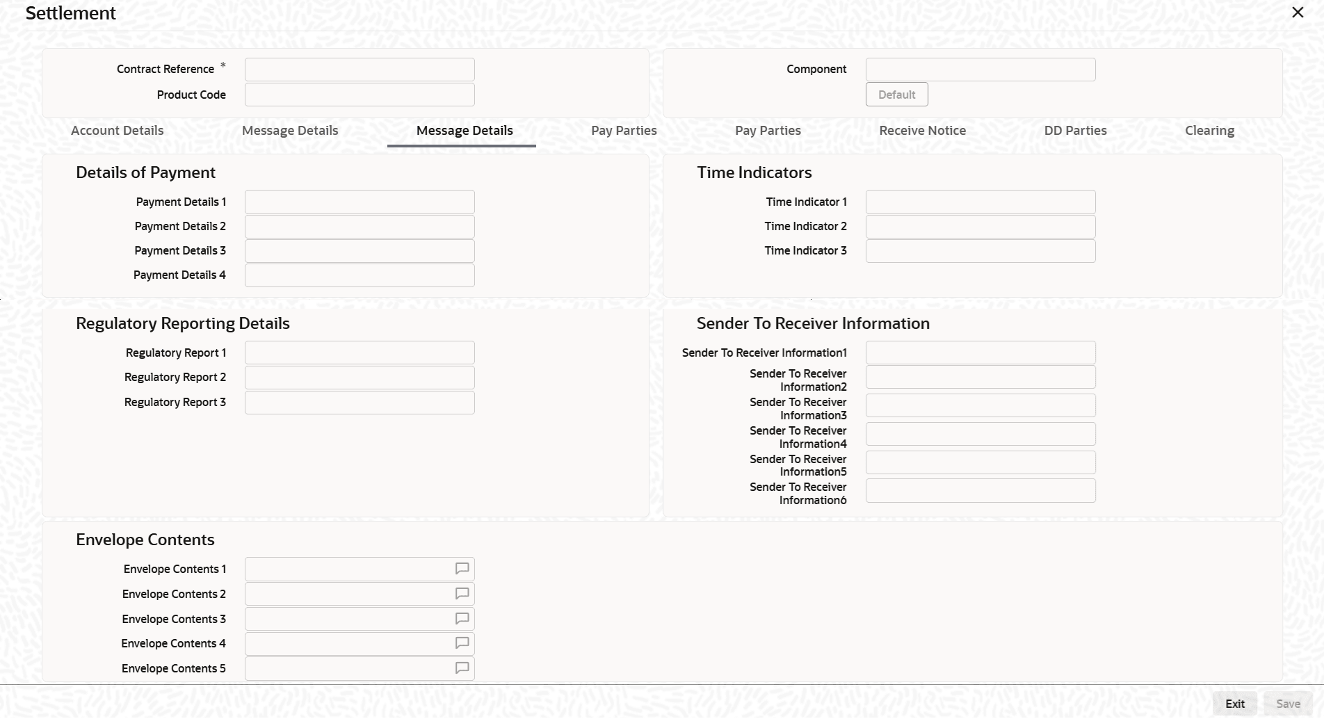 Description of Figure 1-10 follows