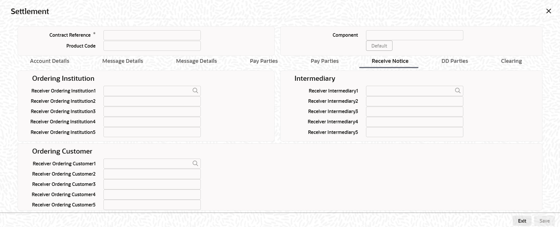 Description of Figure 1-13 follows