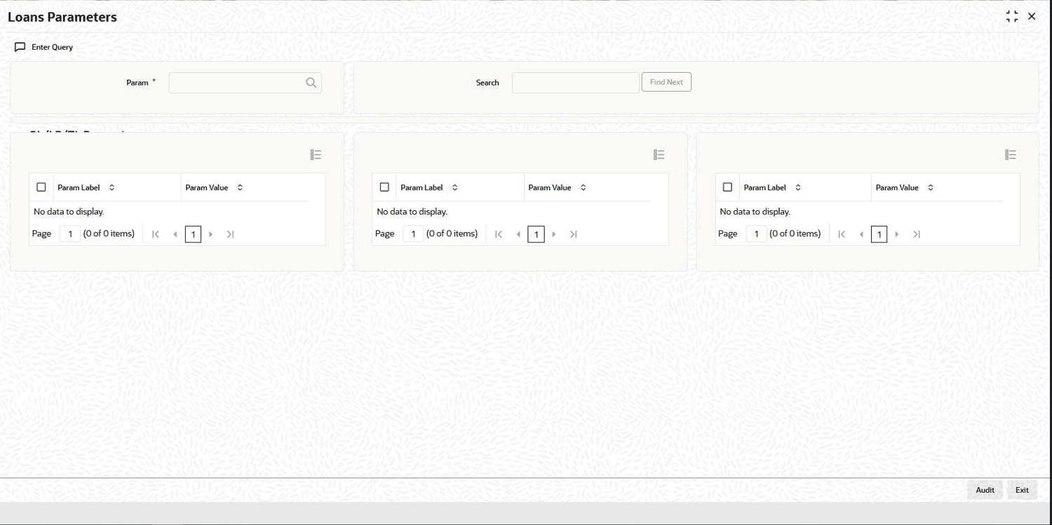 Description of Figure 4-44 follows