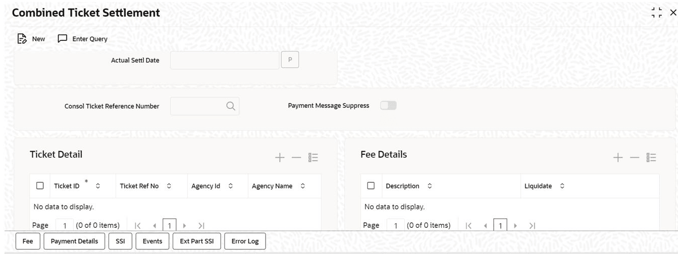 Description of Figure 4-38 follows