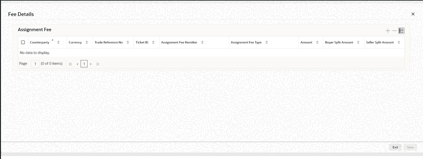 Description of Figure 4-39 follows