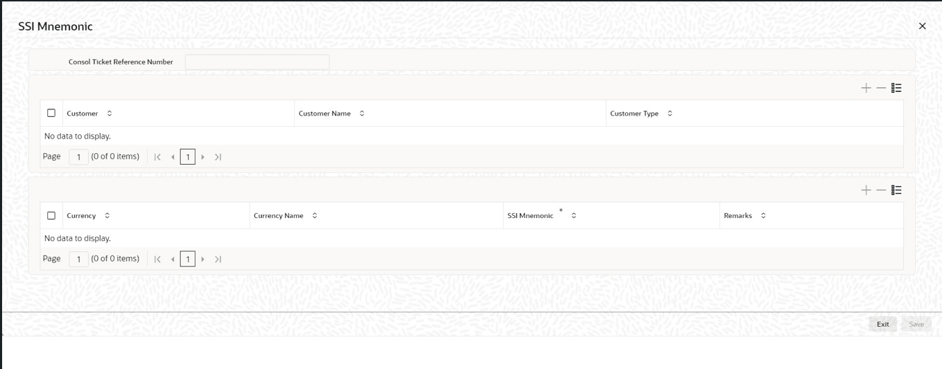 Description of Figure 4-40 follows