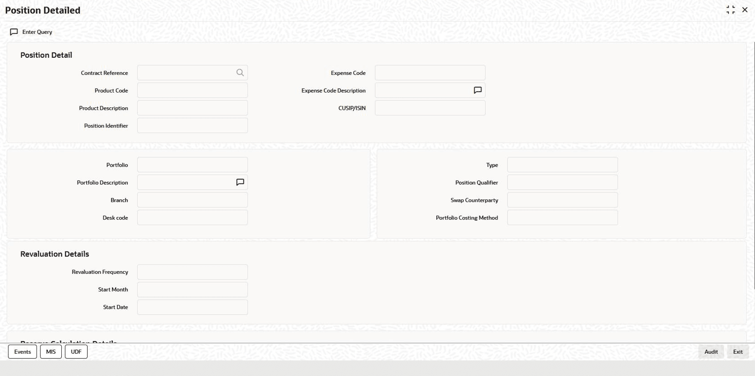 Description of Figure 4-21 follows