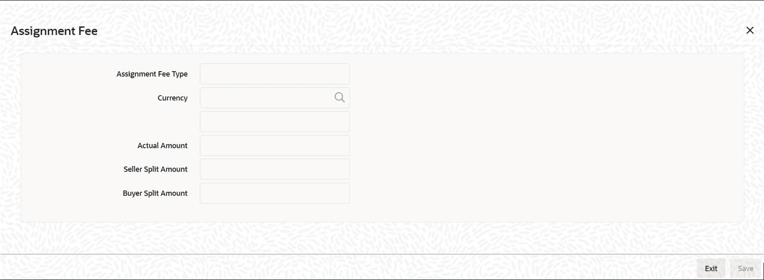 Description of Figure 4-25 follows