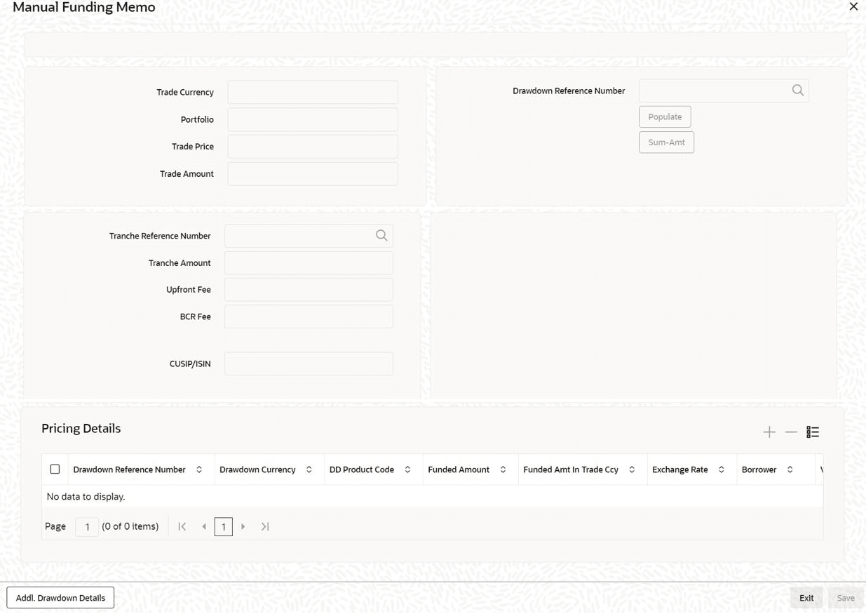 Description of Figure 4-16 follows