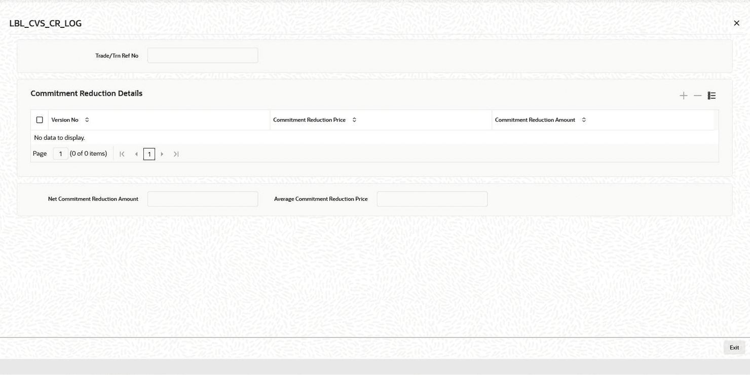 Description of Figure 4-13 follows