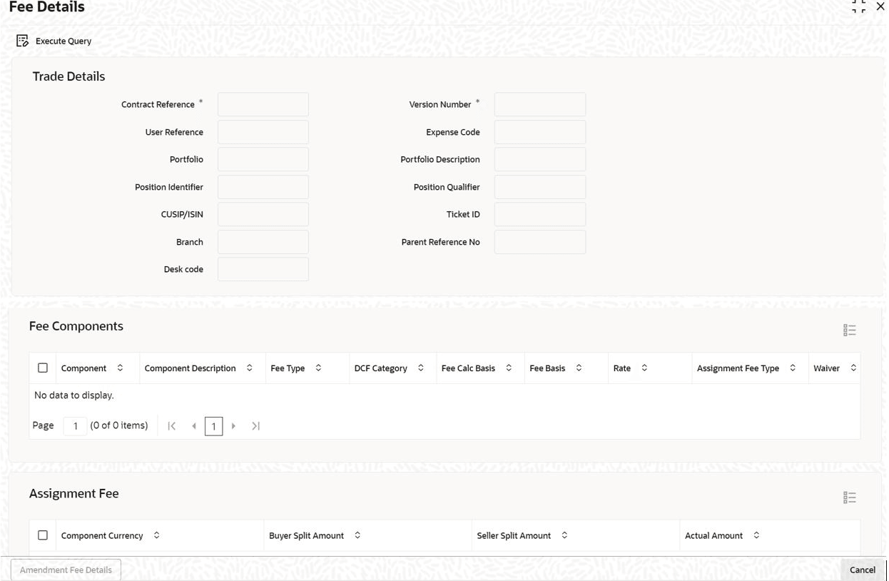 Description of Figure 4-7 follows