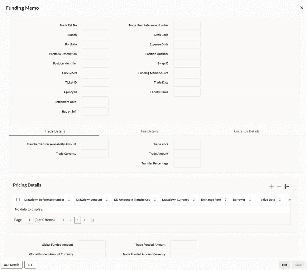 Description of Figure 4-10 follows