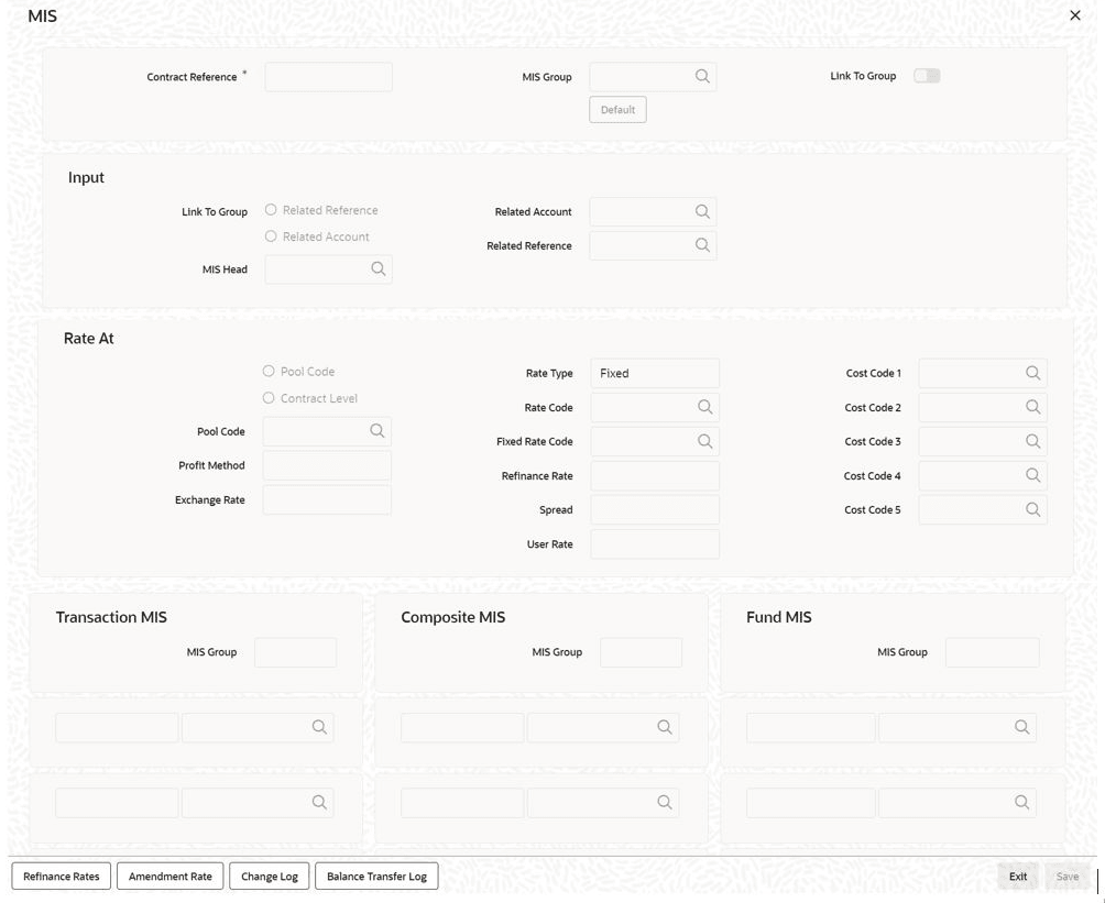 Description of Figure 4-8 follows