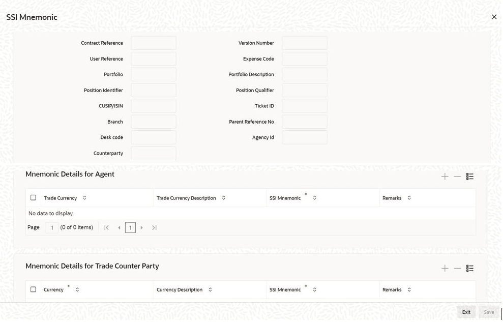 Description of Figure 4-9 follows