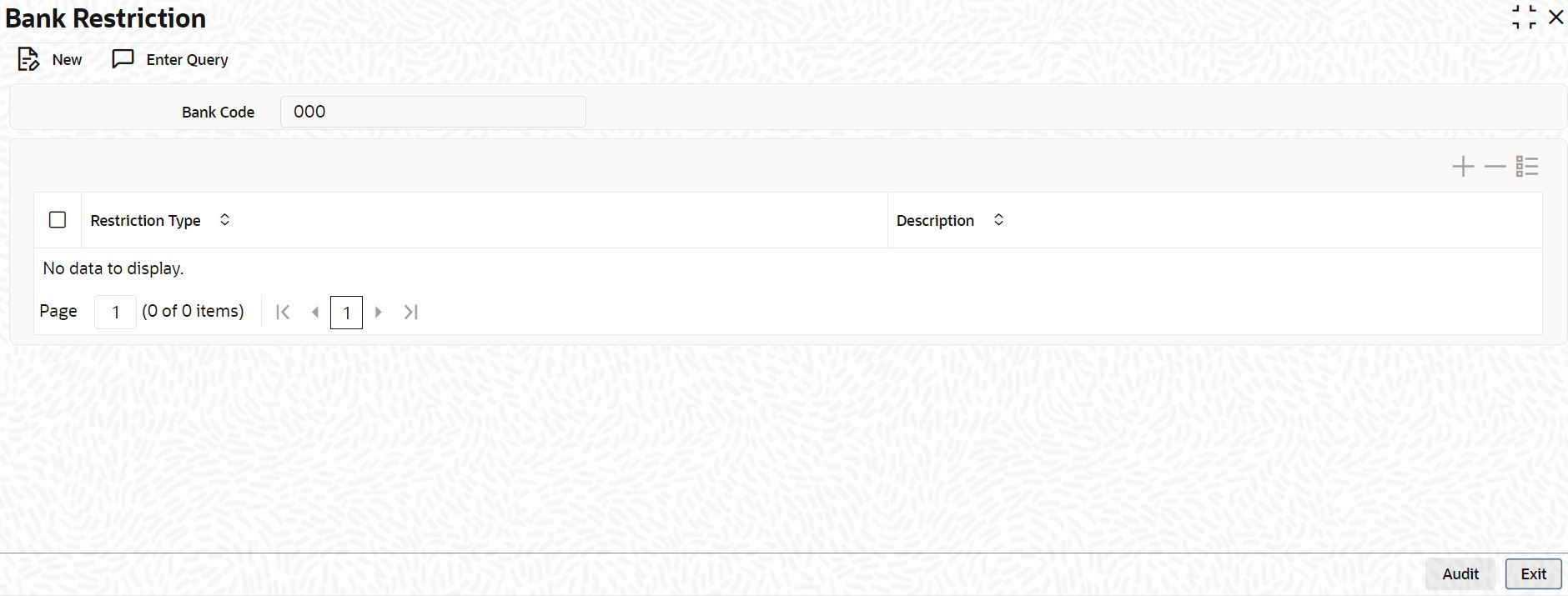 Description of Figure 1-3 follows