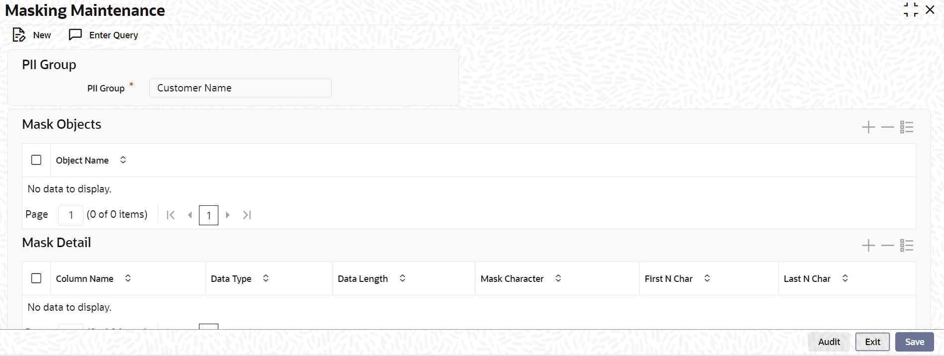 Description of Figure 1-37 follows
