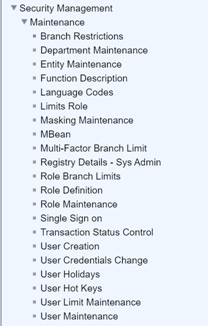 Description of Figure 1-10 follows