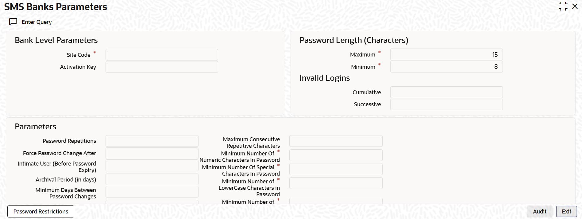 Description of Figure 1-1 follows