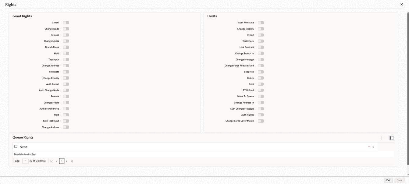Description of Figure 1-20 follows
