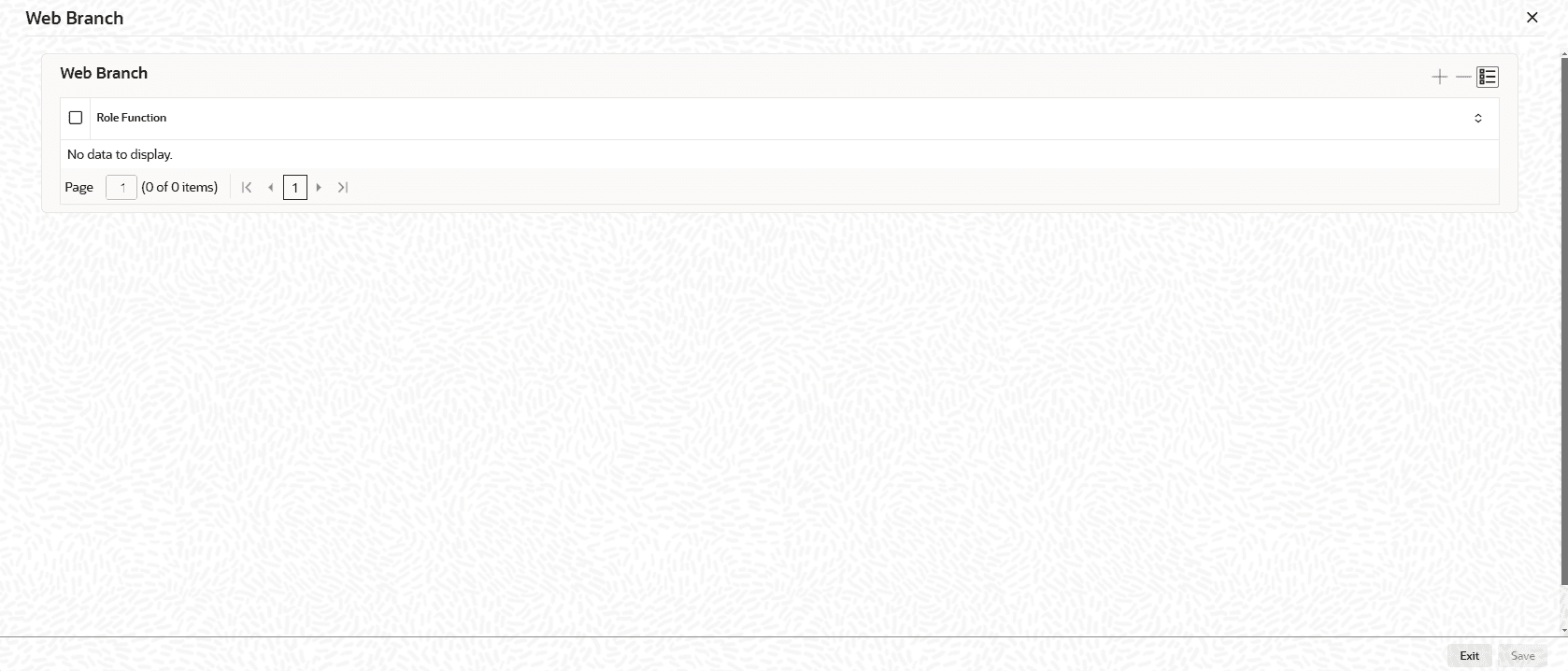 Description of Figure 1-21 follows