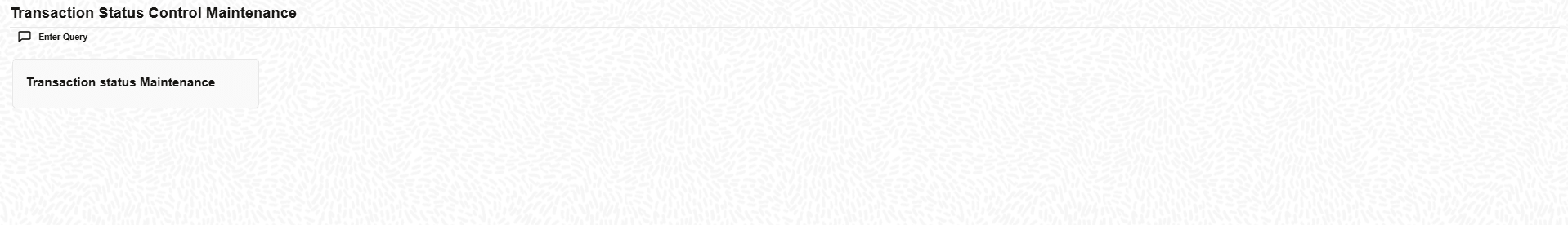 Description of Figure 2-6 follows Description of Figure 2-6 follows