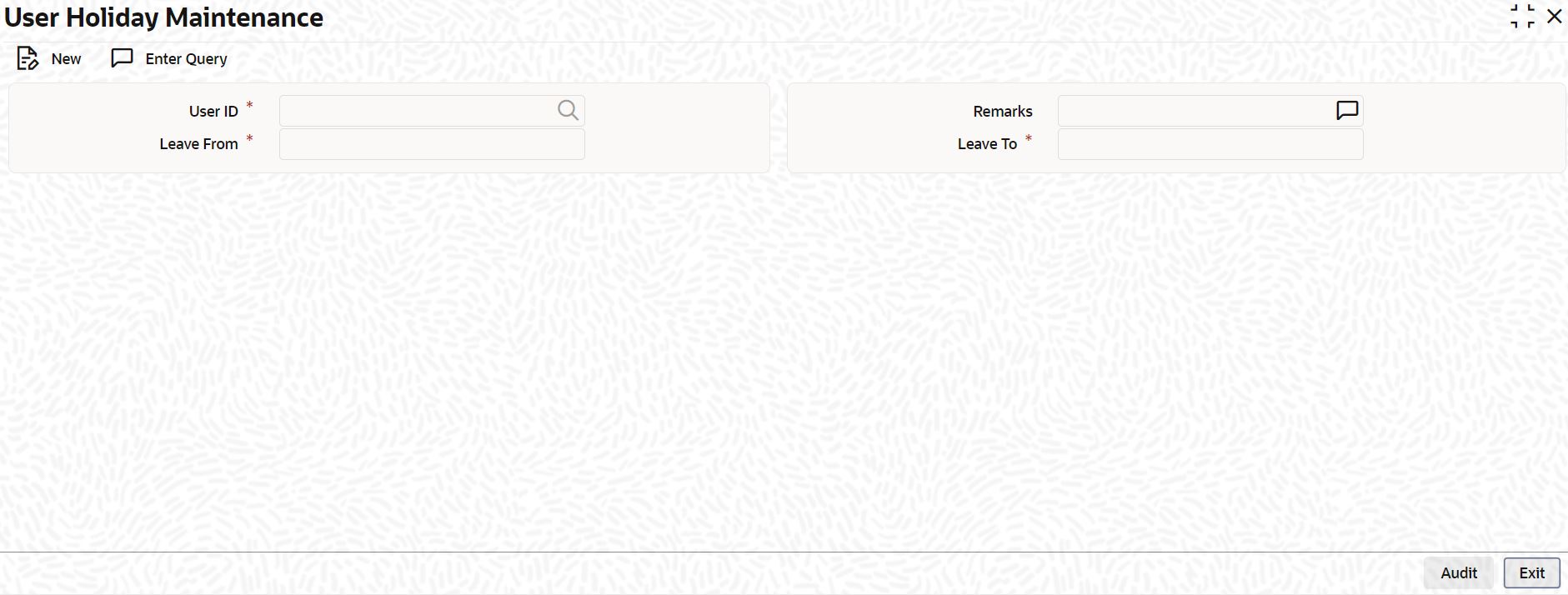 Description of Figure 1-22 follows