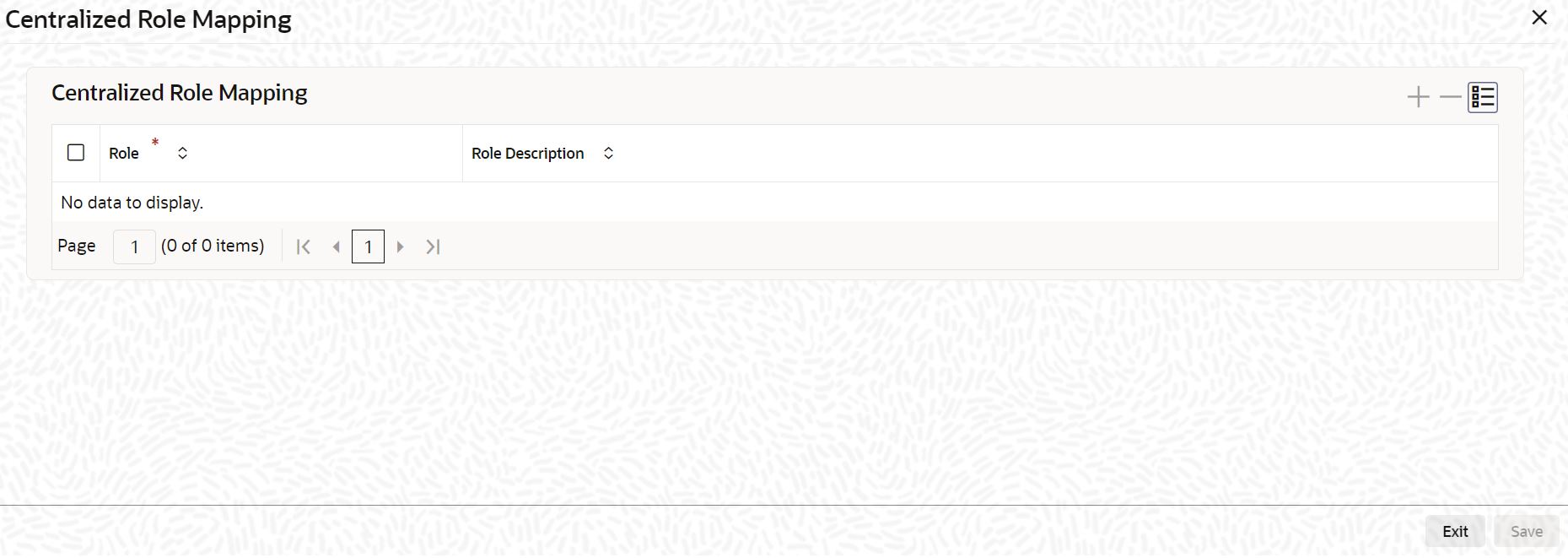 Description of Figure 1-34 follows