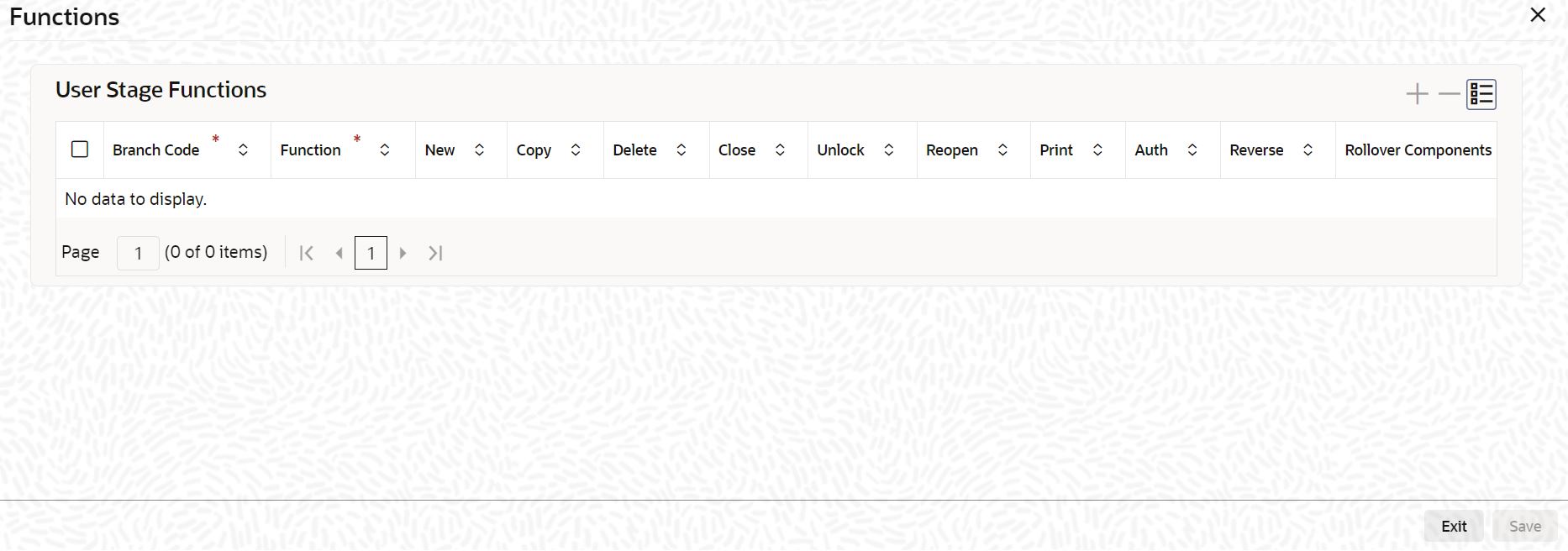 Description of Figure 1-29 follows