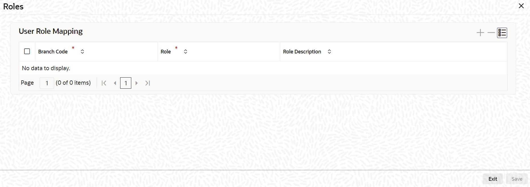 Description of Figure 1-27 follows