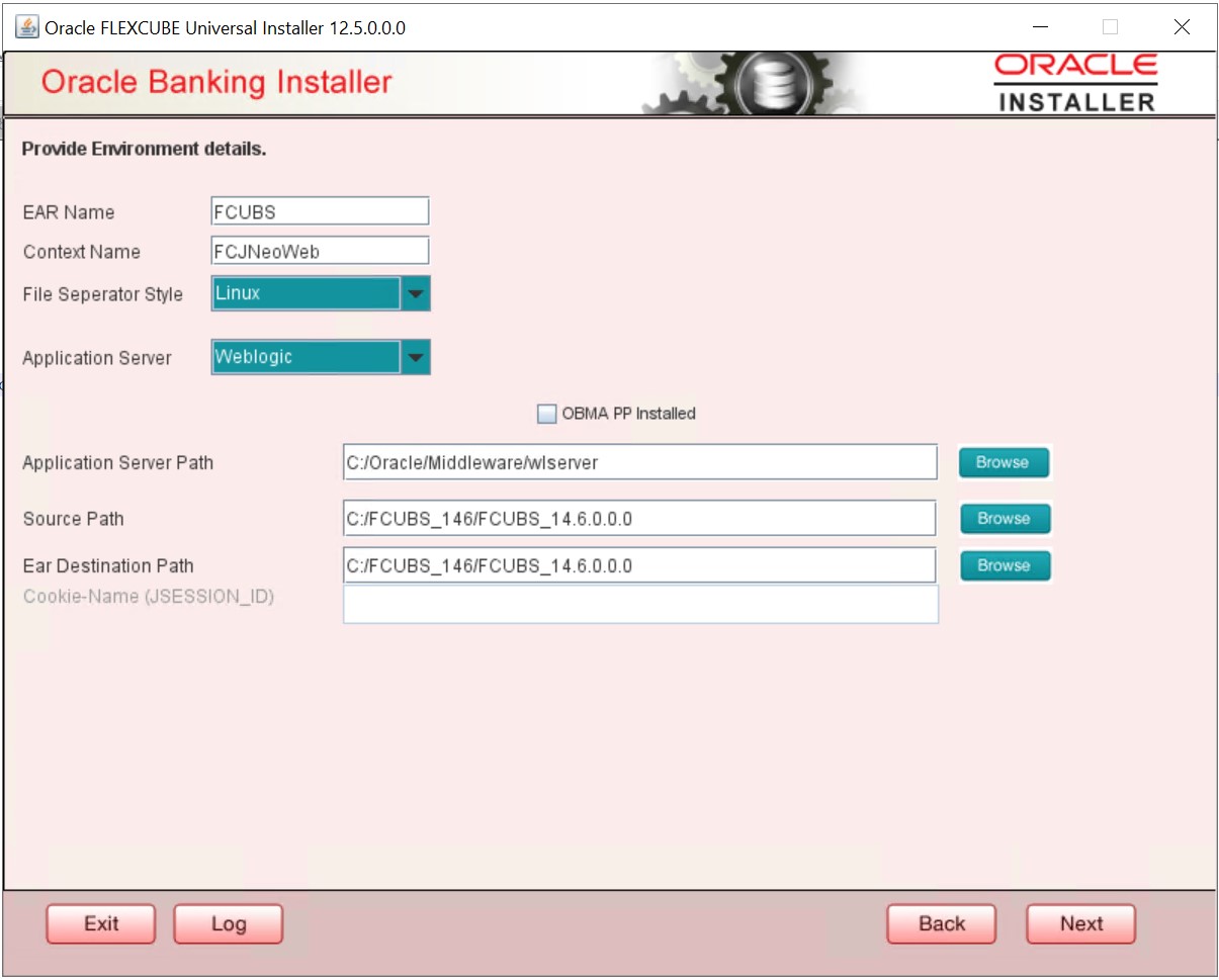 Description of Figure 1-3 follows