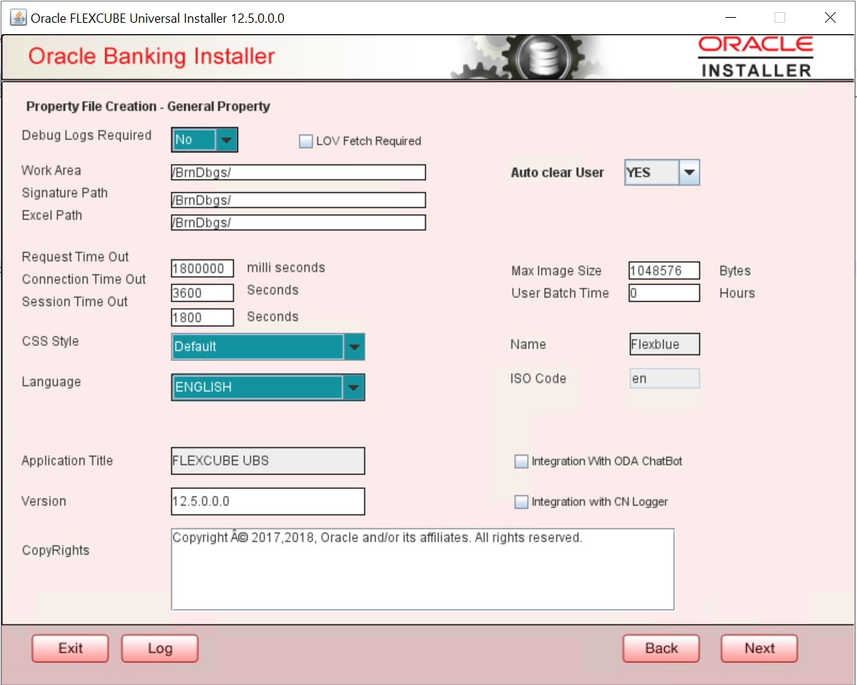 Description of Figure 1-6 follows