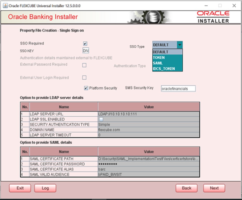 Description of Figure 1-7 follows Description of Figure 1-7 follows