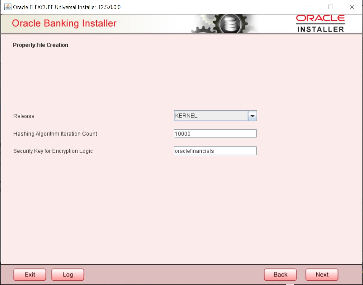 Description of Figure 1-4 follows