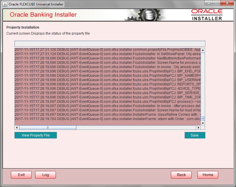 Description of Figure 1-13 follows