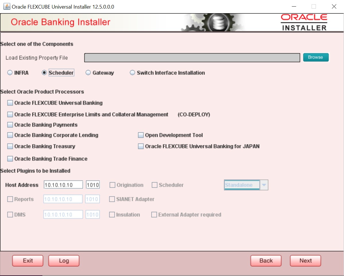 Description of Figure 1-2 follows