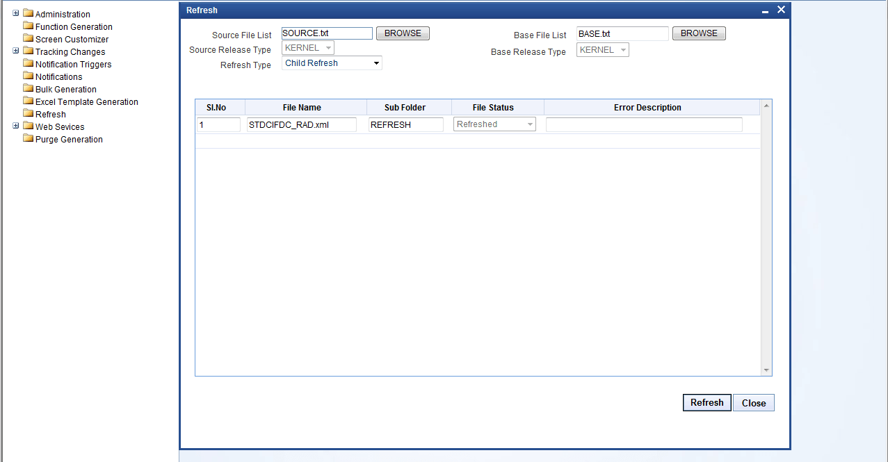 Description of Figure 2-7 follows