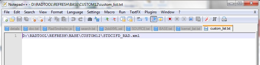 Description of Figure 4-3 follows Description of Figure 4-3 follows