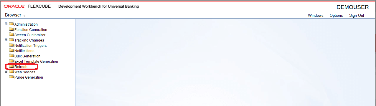 Description of Figure 2-1 follows