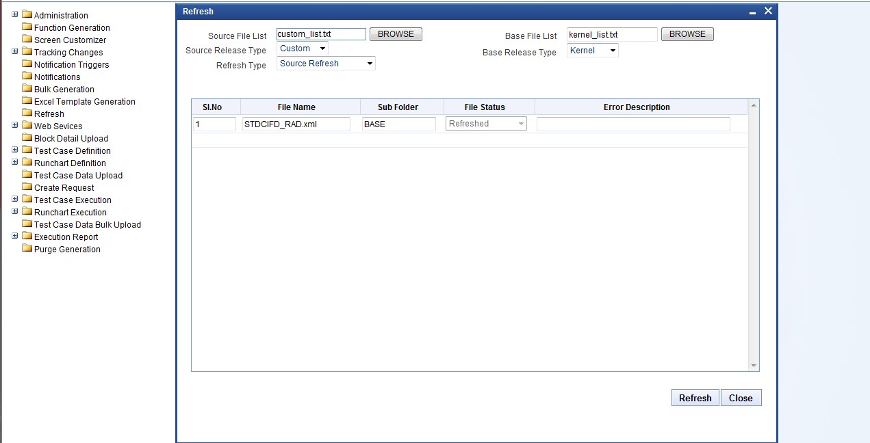 Description of Figure 4-5 follows Description of Figure 4-5 follows