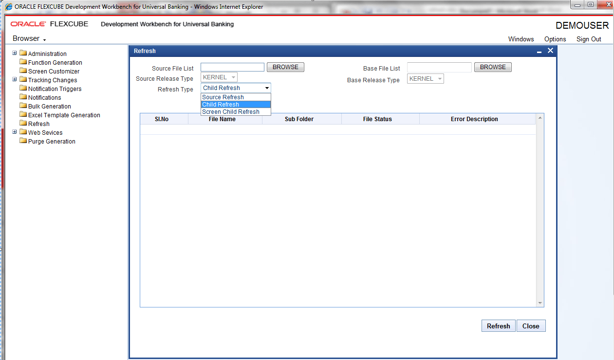 Description of Figure 2-2 follows